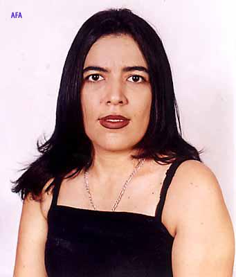 Costa Rica Women