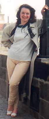 Costa Rica Women