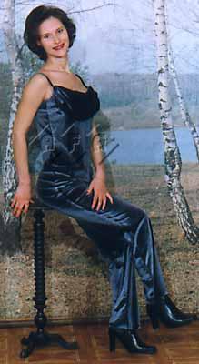 Costa Rica Women