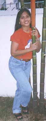 Costa Rica Women