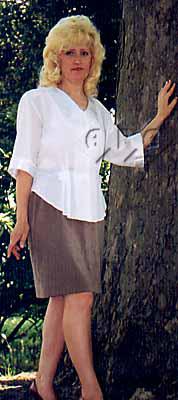 Costa Rica Women