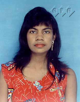 Costa Rica Women