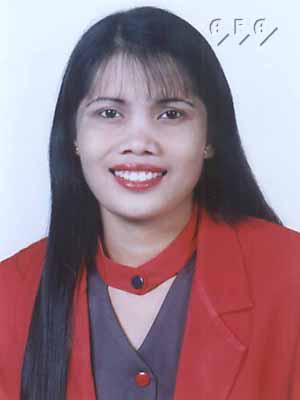 Costa Rica Women