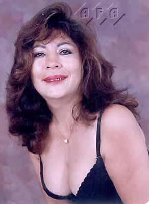 Costa Rica Women