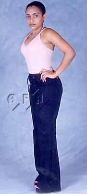 Costa Rica Women