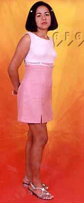 Costa Rica Women