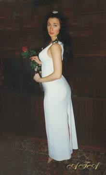 Costa Rica Women