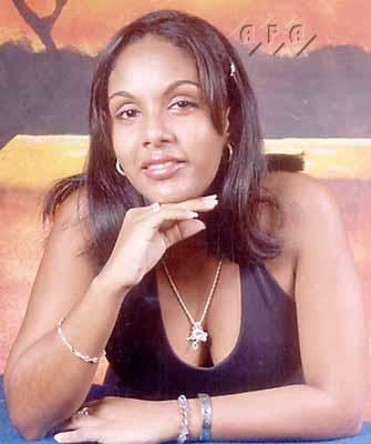 Costa Rica Women