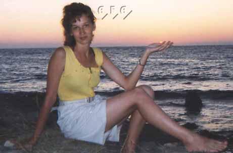 Costa Rica Women