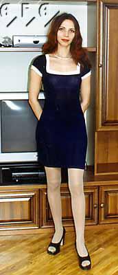Costa Rica Women