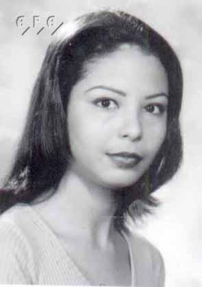 Costa Rica Women