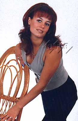 Costa Rica Women