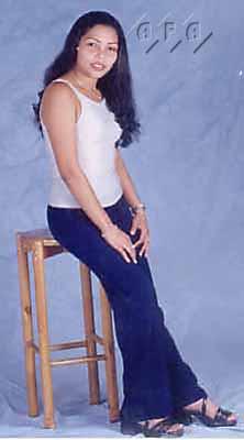 Costa Rica Women