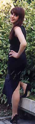 Costa Rica Women