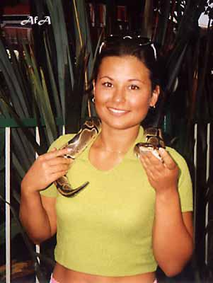 Costa Rica Women