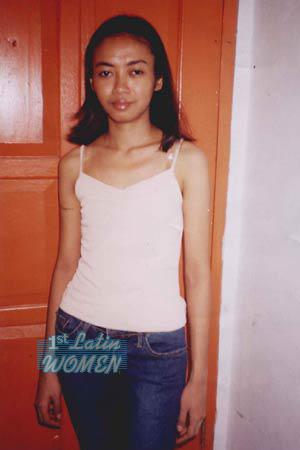 Costa Rica Women