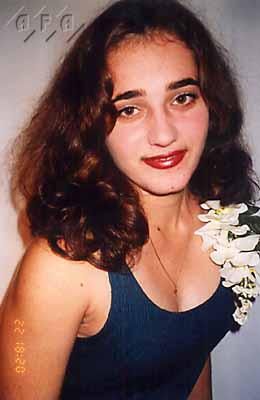 Costa Rica Women