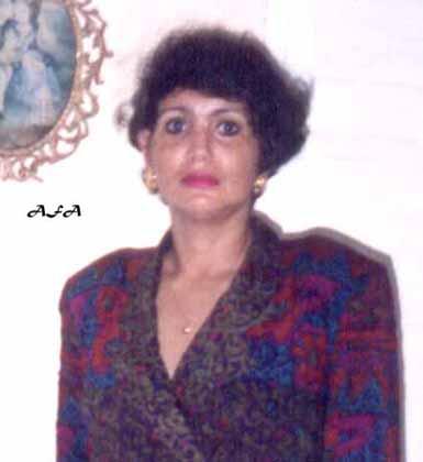Costa Rica Women