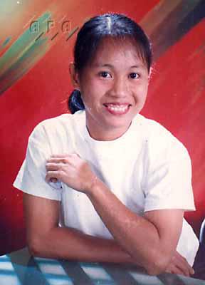 Costa Rica Women