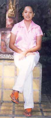 Costa Rica Women