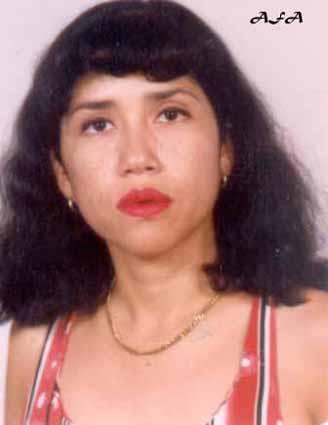 Costa Rica Women