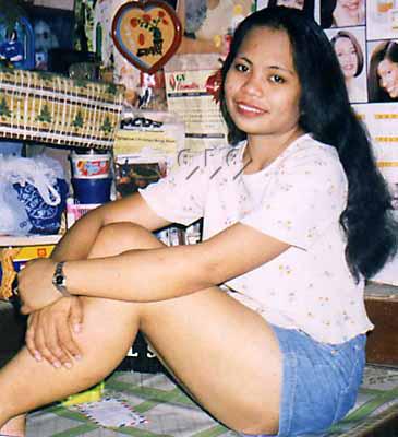 Costa Rica Women