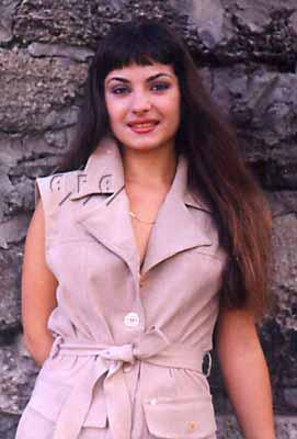 Costa Rica Women