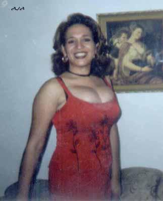 Costa Rica Women