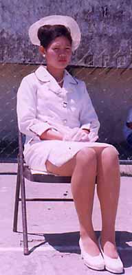 Costa Rica Women