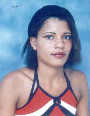 Costa Rica Women