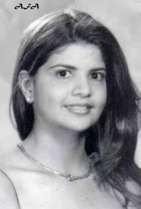 Costa Rica Women