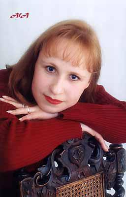 Costa Rica Women
