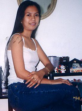 Costa Rica Women