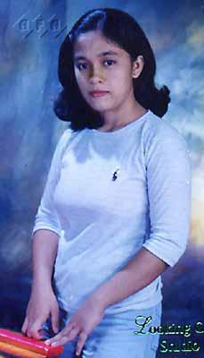 Costa Rica Women