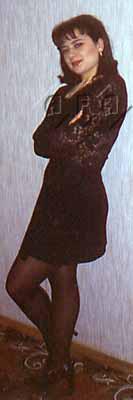 Costa Rica Women