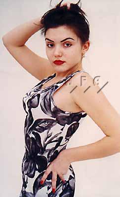 Costa Rica Women