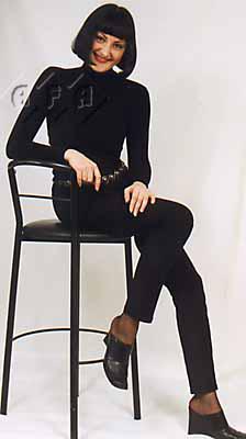 Costa Rica Women