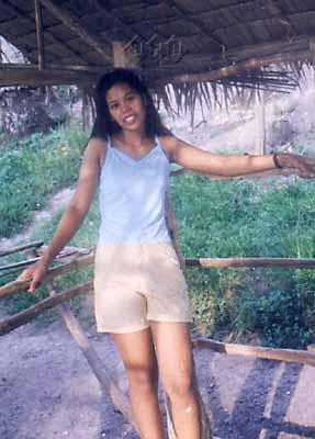 Costa Rica Women