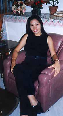 Costa Rica Women