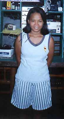 Costa Rica Women