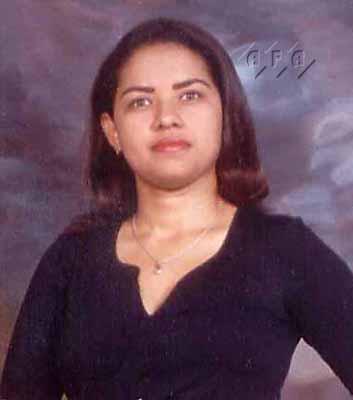 Costa Rica Women