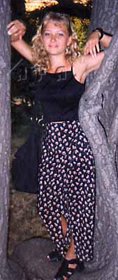Costa Rica Women