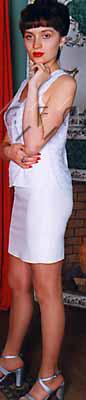 Costa Rica Women