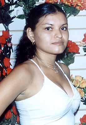 Costa Rica Women