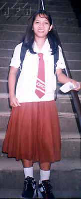 Costa Rica Women
