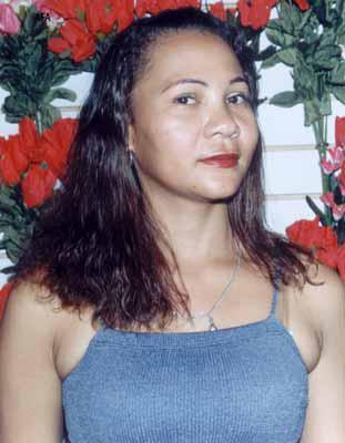 Costa Rica Women