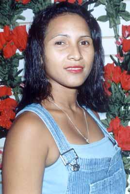 Costa Rica Women
