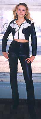 Costa Rica Women