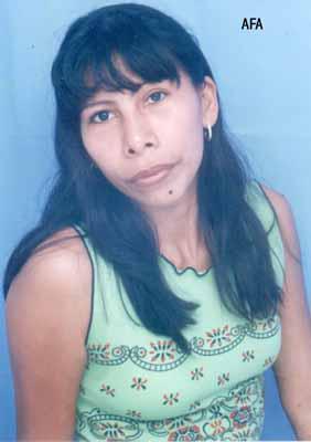 Costa Rica Women