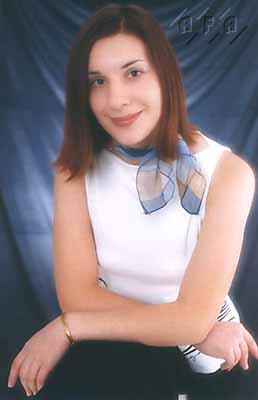 Costa Rica Women